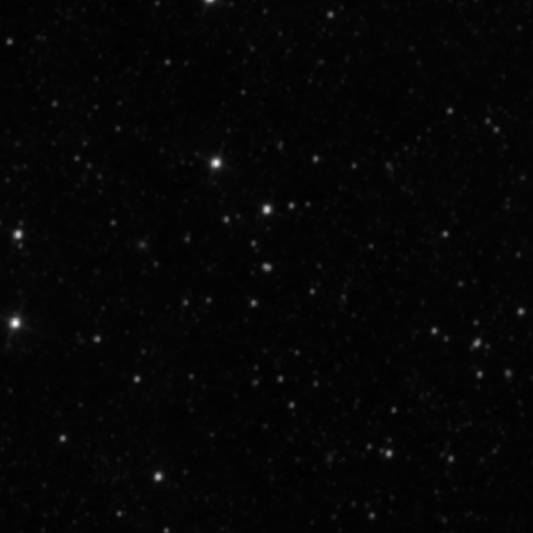 Survey preview for NGC 3272