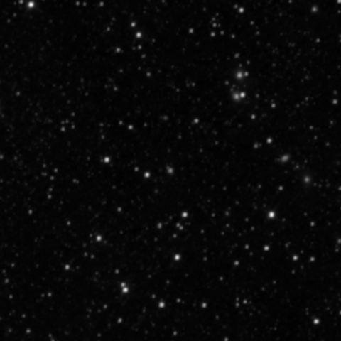 Survey preview for IC 2224