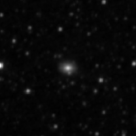 Survey preview for IC 2225
