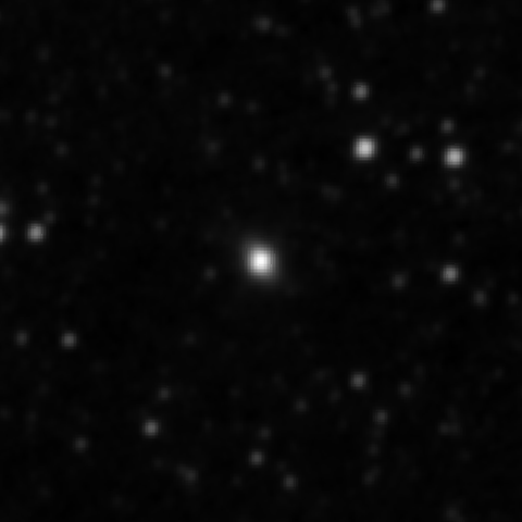 Survey preview for IC 2227