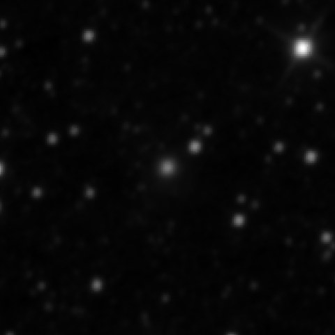 Survey preview for IC 2234