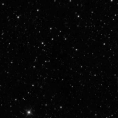 Survey preview for IC 2276