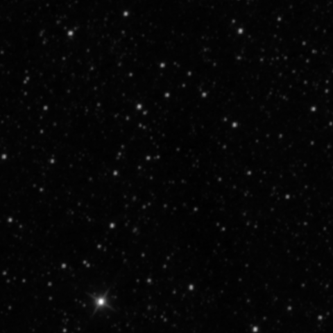 Survey preview for IC 2278