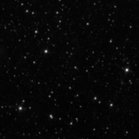 Survey preview for NGC 3472
