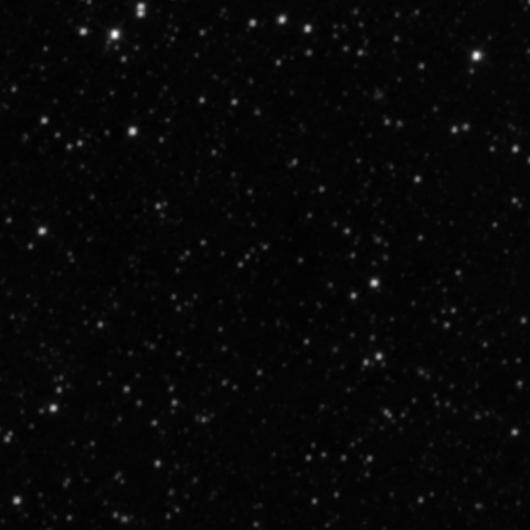 Survey preview for IC 2325