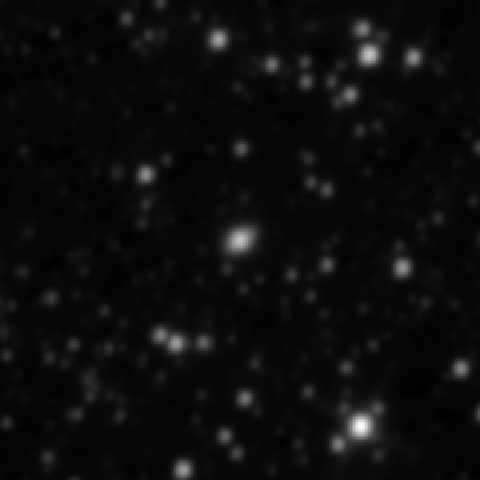Survey preview for IC 2403