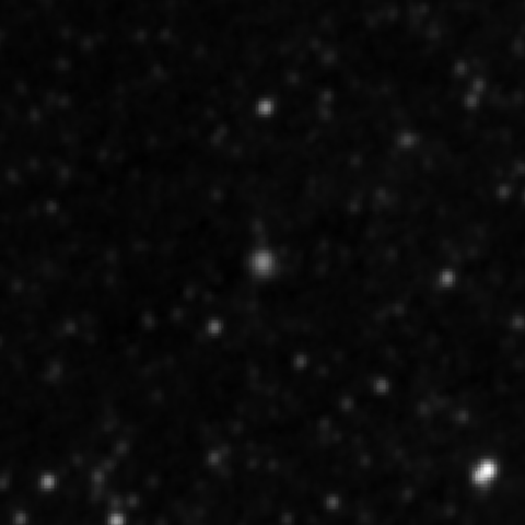 Survey preview for IC 2650