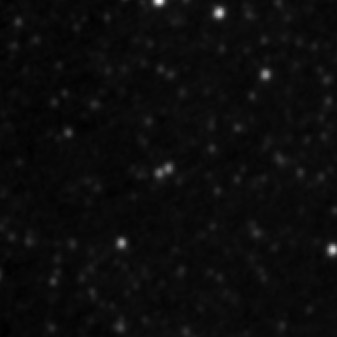 Survey preview for IC 2677