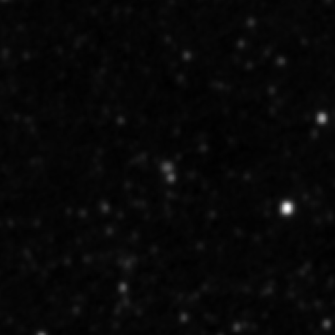 Survey preview for IC 2683