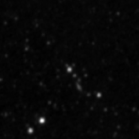 Survey preview for IC 2690