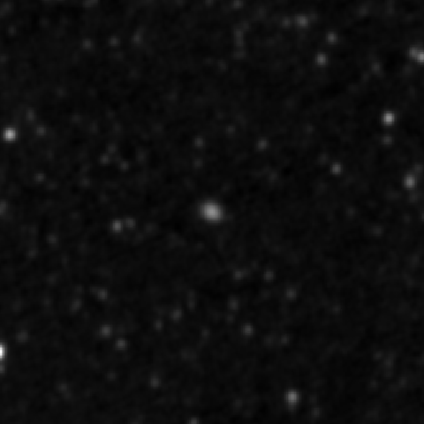 Survey preview for IC 2695