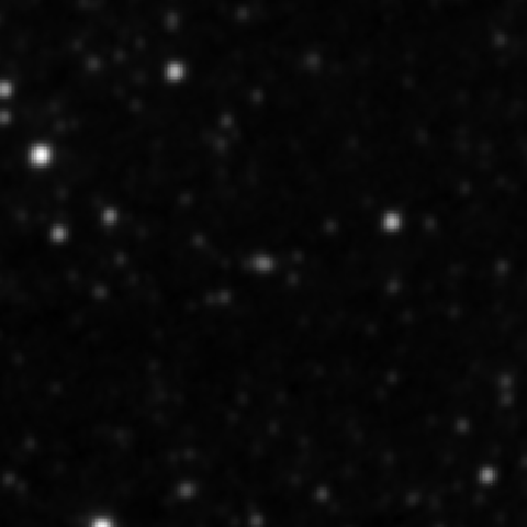 Survey preview for IC 2716