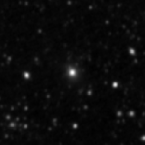 Survey preview for IC 2720