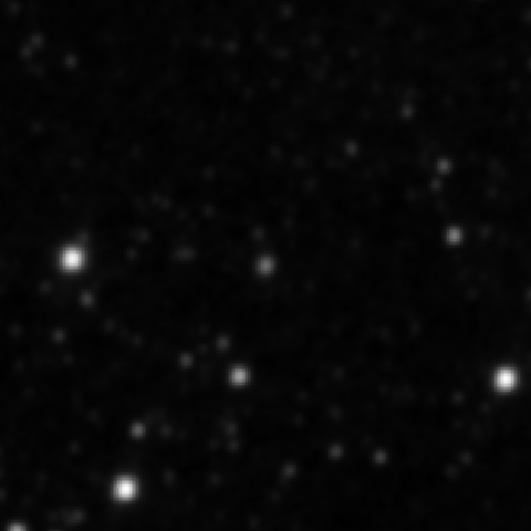 Survey preview for IC 2746