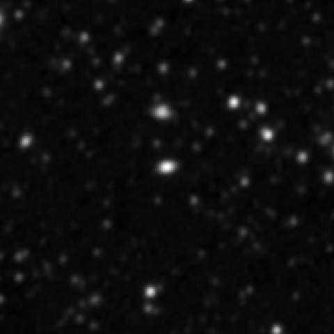 Survey preview for IC 2752