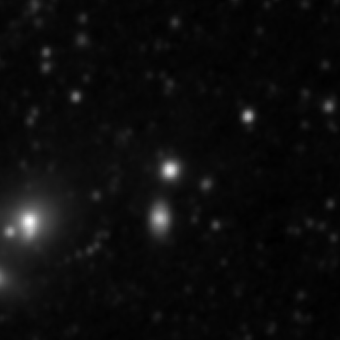 Survey preview for IC 2759