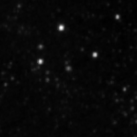 Survey preview for IC 2768