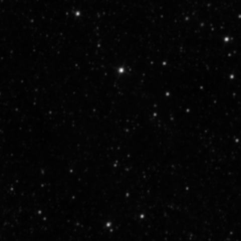 Survey preview for IC 2778