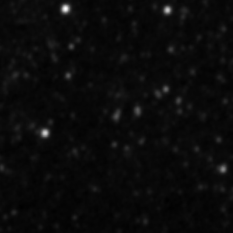 Survey preview for IC 2788