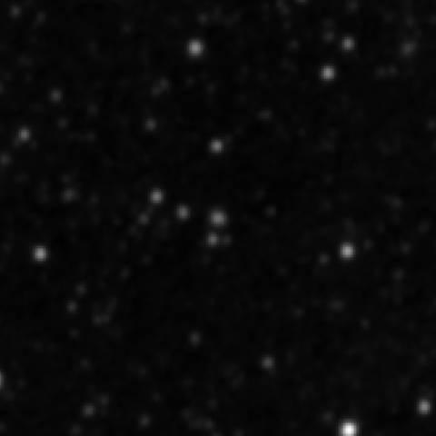 Survey preview for IC 2795