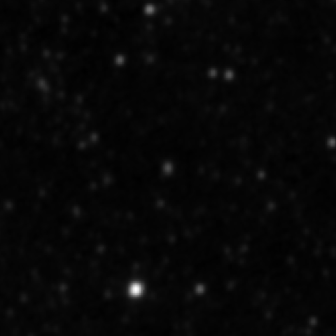 Survey preview for IC 2847