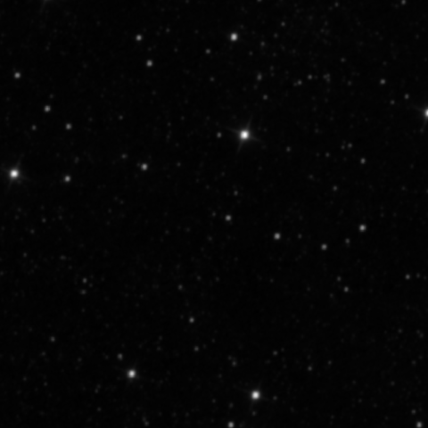 Survey preview for IC 2908