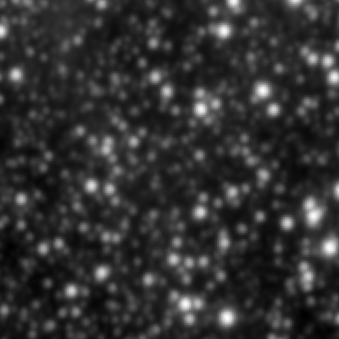 Survey preview for NGC 4052
