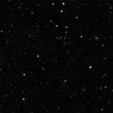 Survey preview for IC 2926