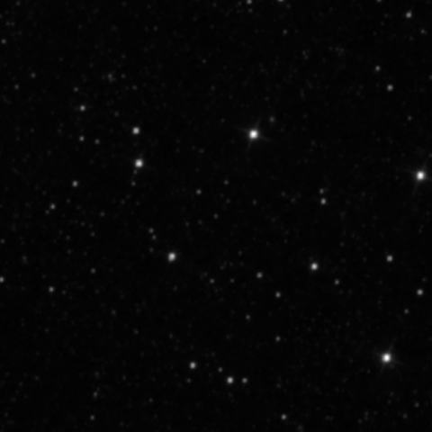 Survey preview for IC 2927