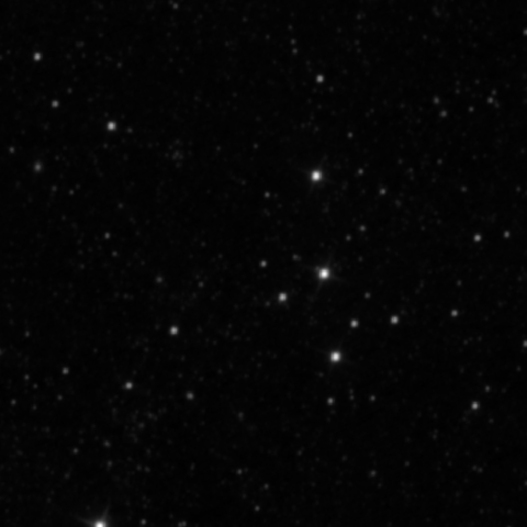 Survey preview for IC 2937