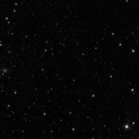 Survey preview for IC 2962