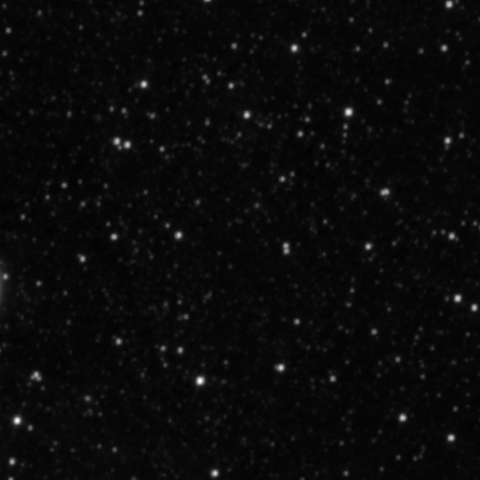 Survey preview for IC 2970