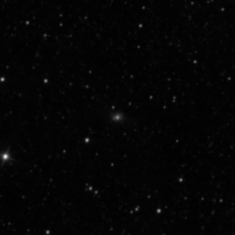 Survey preview for IC 2976