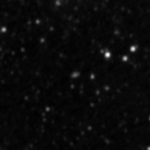 Survey preview for IC 3069