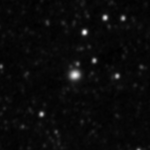 Survey preview for IC 3094