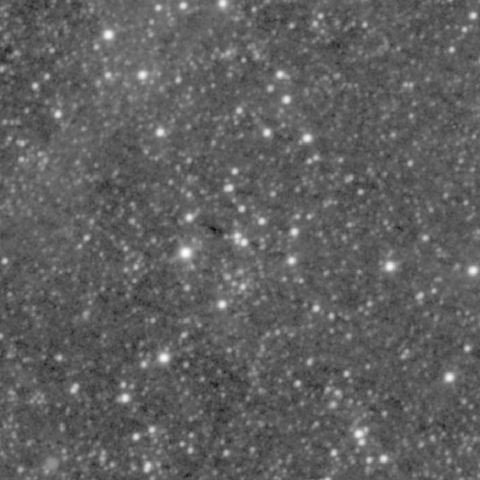 Survey preview for NGC 728